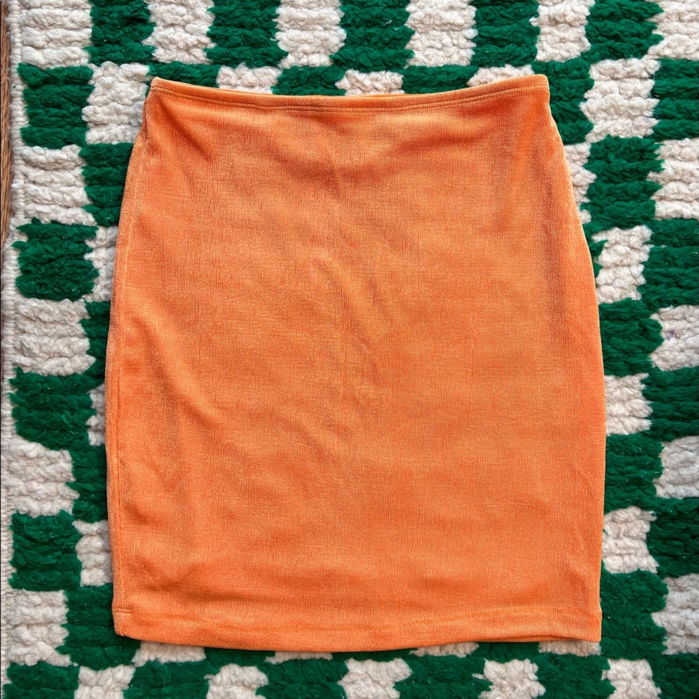 Princess Polly Skirt